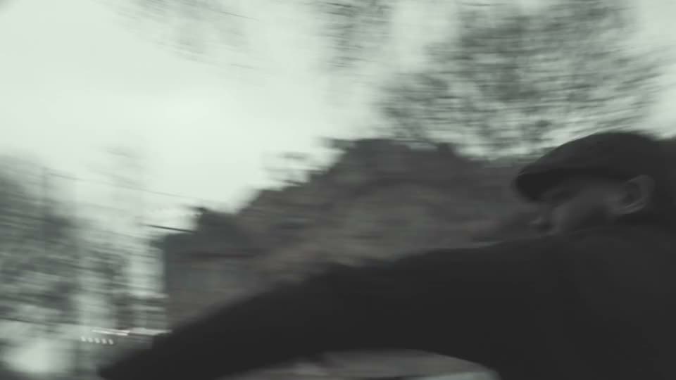 Editing-Referenz